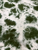 Tie Dye Jersey Knit