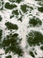 Tie Dye Jersey Knit