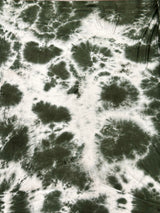 Tie Dye Jersey Knit