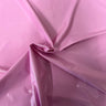 Faux Leather Patent Vinyl Fabric