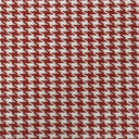 Acrylic Houndstooth Fabric 54" Wide
