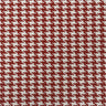 Acrylic Houndstooth Fabric 54" Wide