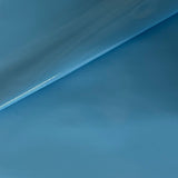 Faux Leather Patent Vinyl Fabric