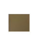 Pebble Grain Textured Faux Leather Vinyl Fabric - Black, 55" Width (1 Yard)
