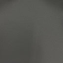 1 Yard Pebble Grain Textured Faux Leather Vinyl Fabric