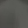Pebble Grain Textured Faux Leather Vinyl Fabric - Black, 55" Width (1 Yard)