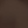 Pebble Grain Textured Faux Leather Vinyl Fabric - Black, 55" Width (1 Yard)
