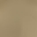 Faux Leather Vinyl Fabric Pebble Grain Textured