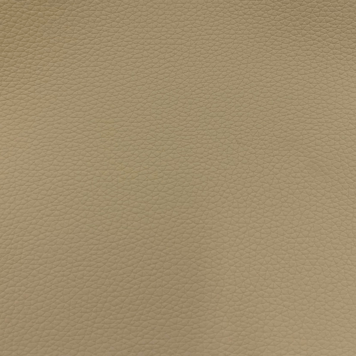 Pebble Grain Textured Faux Leather Vinyl Fabric - Black, 55" Width (1 Yard)