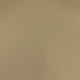Pebble Grain Textured Faux Leather Vinyl Fabric - Black, 55" Width (1 Yard)