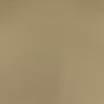 Pebble Grain Textured Faux Leather Vinyl Fabric - Black, 55" Width (1 Yard)