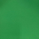 Textured Pebble Grain Faux Leather Vinyl Fabric, 55” Wide, for Upholstery, Handbags & Crafts