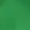 Pebble Grain Textured Faux Leather Vinyl Fabric - Black, 55" Width (1 Yard)