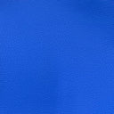 Pebble Grain Textured Faux Leather Vinyl Fabric - Black, 55" Width (1 Yard)