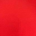 Textured Pebble Grain Faux Leather Vinyl Fabric, 55” Wide, for Upholstery, Handbags & Crafts