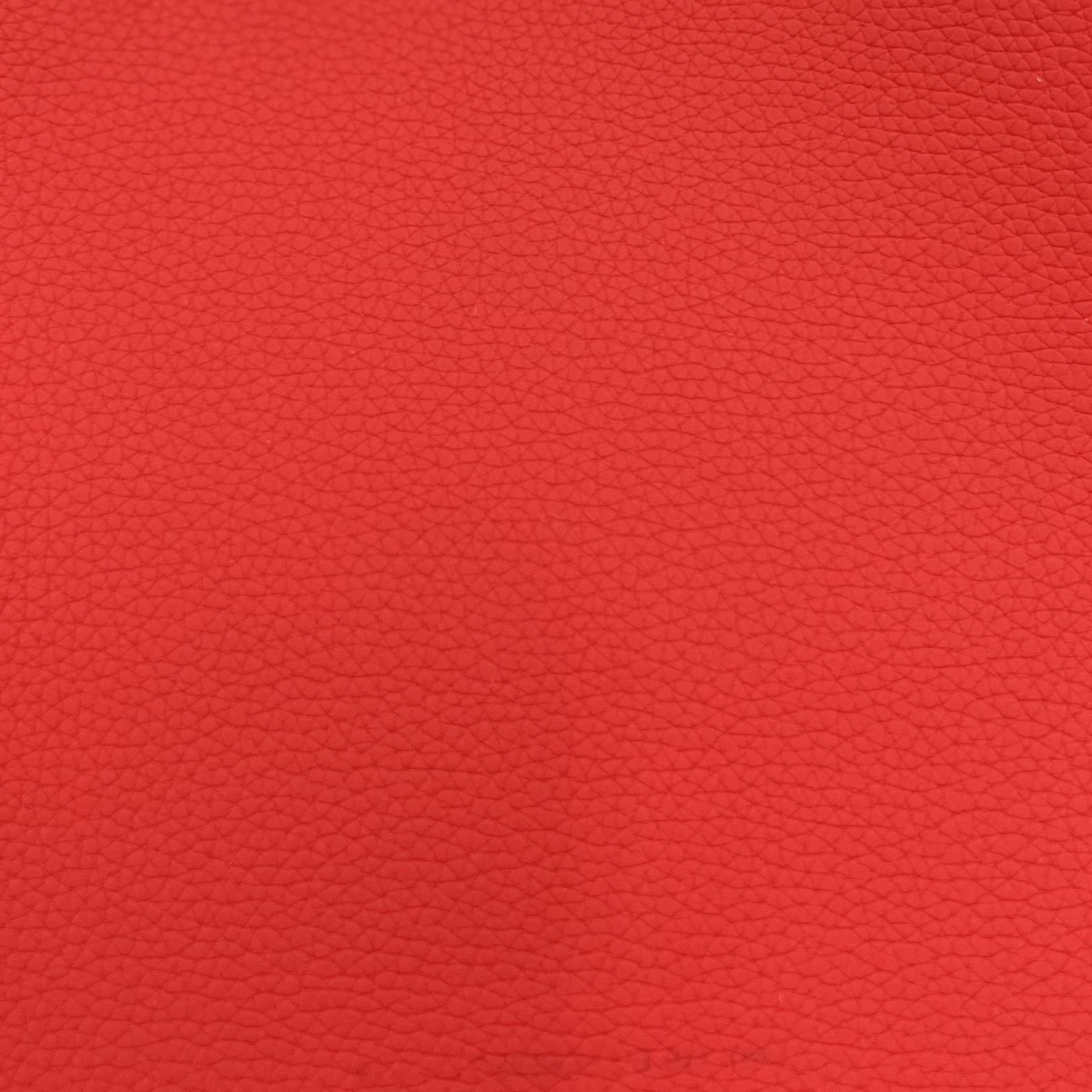Pebble Grain Textured Faux Leather Vinyl Fabric - Black, 55" Width (1 Yard)
