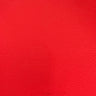 Pebble Grain Textured Faux Leather Vinyl Fabric - Black, 55" Width (1 Yard)