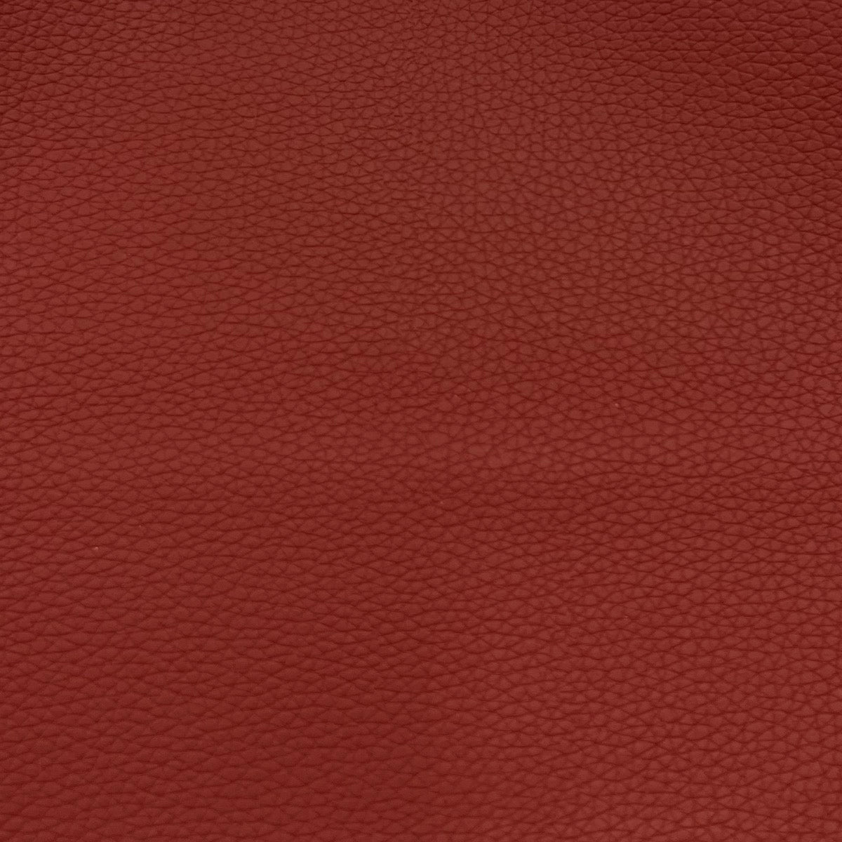 Pebble Grain Textured Faux Leather Vinyl Fabric - Black, 55" Width (1 Yard)