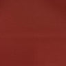 Pebble Grain Textured Faux Leather Vinyl Fabric - Black, 55" Width (1 Yard)