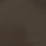 Pebble Grain Textured Faux Leather Vinyl Fabric - Black, 55" Width (1 Yard)