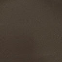 Faux Leather Vinyl Fabric Pebble Grain Textured