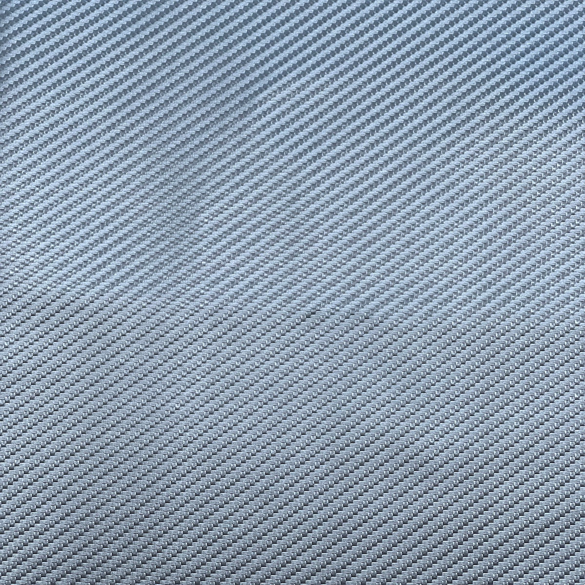 Marine Vinyl Fabric Carbon Fiber