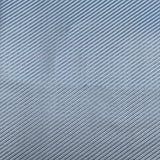 Marine Vinyl Fabric Carbon Fiber