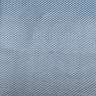 Marine Vinyl Fabric Carbon Fiber