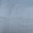 Carbon Fiber Marine Vinyl Vinyl Fabric - Carbon Fiber Pattern, 54" Width (1 Yard)