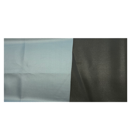 Marine Vinyl Fabric Carbon Fiber