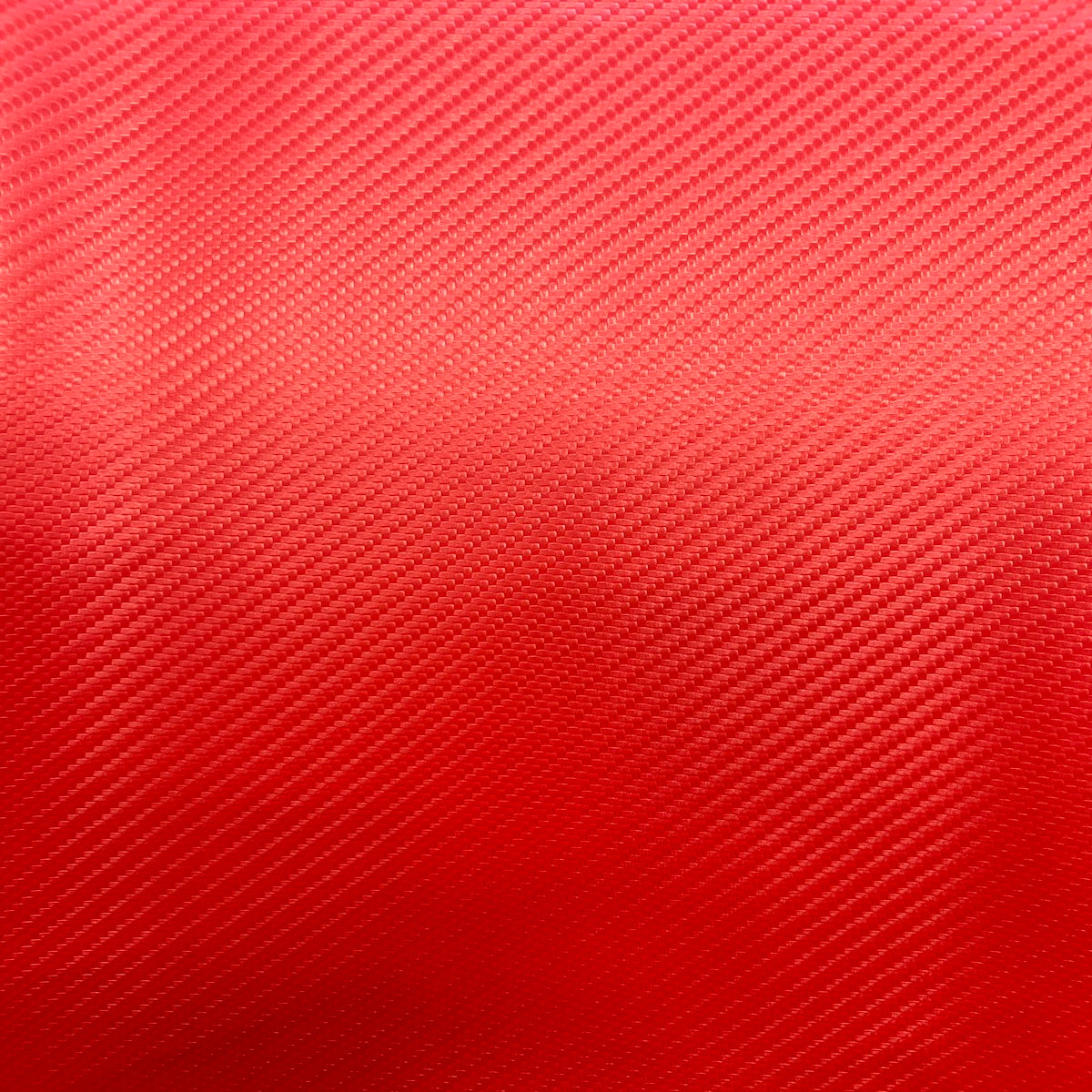 Marine Vinyl Fabric Carbon Fiber