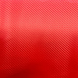 Marine Vinyl Fabric Carbon Fiber