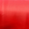 Marine Vinyl Fabric Carbon Fiber