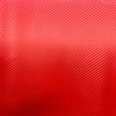 Carbon Fiber Marine Vinyl Vinyl Fabric - Carbon Fiber Pattern, 54" Width (1 Yard)