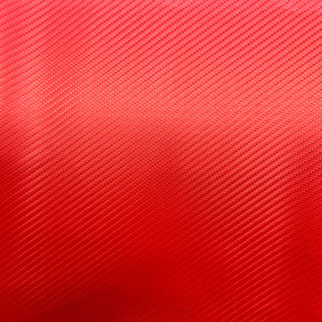 Carbon Fiber Marine Vinyl Vinyl Fabric - Carbon Fiber Pattern, 54" Width (1 Yard)