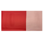 Marine Vinyl Fabric Carbon Fiber