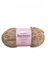 Velour Yarn 262 Yards Juicy Couture Luxe