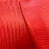 Marine Vinyl Fabric Carbon Fiber