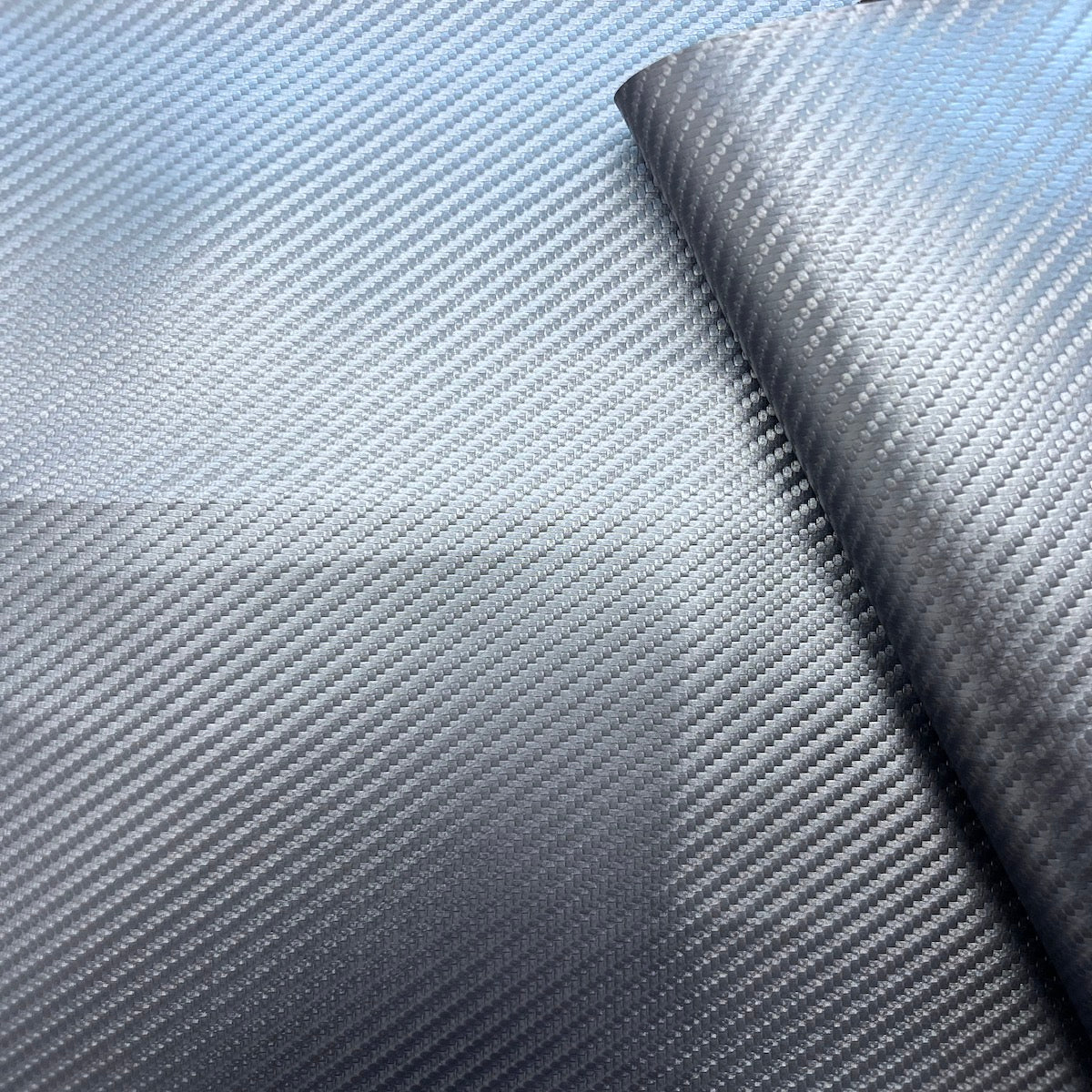 Marine Vinyl Fabric Carbon Fiber