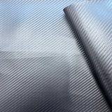 Marine Vinyl Fabric Carbon Fiber