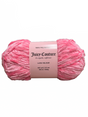 Velour Yarn by Juicy Couture 107 Yards