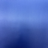 Marine Vinyl Fabric Carbon Fiber