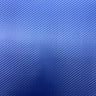 Marine Vinyl Fabric Carbon Fiber