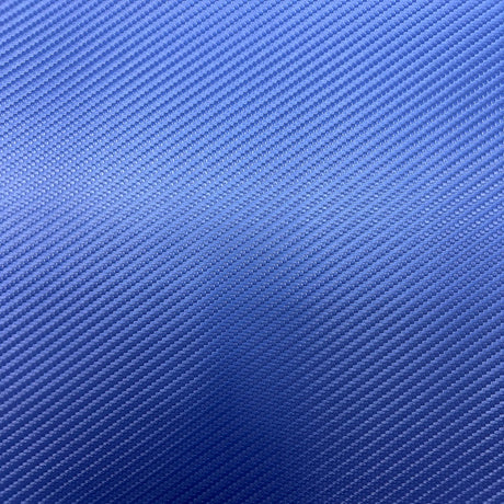 Carbon Fiber Marine Vinyl Vinyl Fabric - Carbon Fiber Pattern, 54" Width (1 Yard)