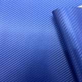 Marine Vinyl Fabric Carbon Fiber
