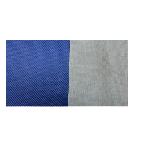 Marine Vinyl Fabric Carbon Fiber