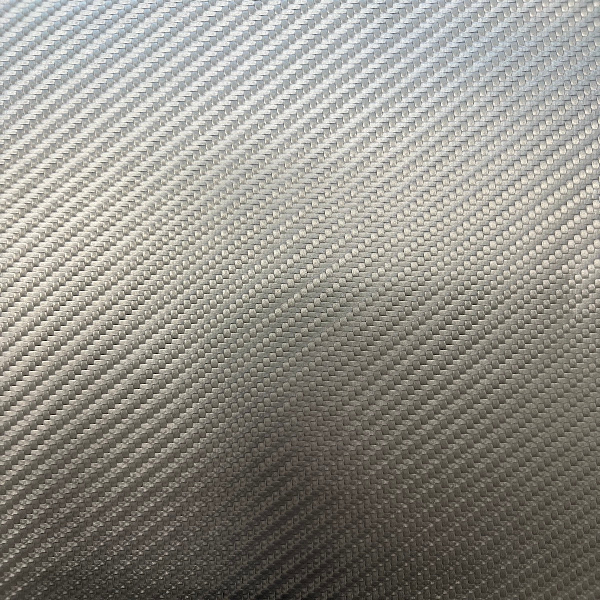 Marine Vinyl Fabric Carbon Fiber