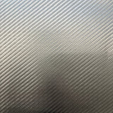 Marine Vinyl Fabric Carbon Fiber