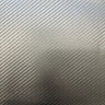 Marine Vinyl Fabric Carbon Fiber
