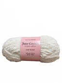 Velour Yarn by Juicy Couture 107 Yards